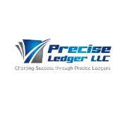 Precise Ledger LLC