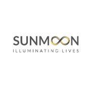 sunmoon hardware