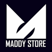 maddymarket