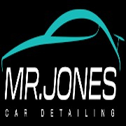 Mr. Jones Car Detailing