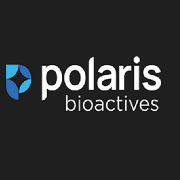 Polaris Bioactives