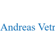 Andreas Vetr