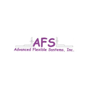 Advanced Flexible Systems Inc.