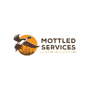 Mottled Services