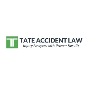 Tateaccidentlaw