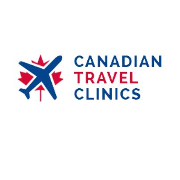 Canadian Travel Clinics