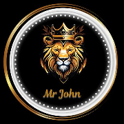 MrJohn