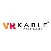 VR Kable