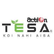 Action Tesa