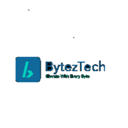 byteztech