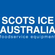 Scots,Ice