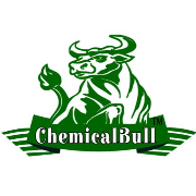 Chemical Bull Pvt. Ltd