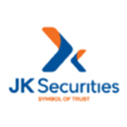 JK Securities Pvt Ltd