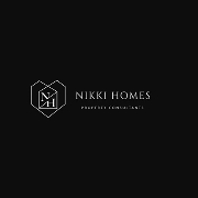 Nikki Homes