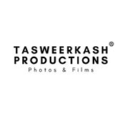 Tasweerkash