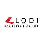 Lodi Garage Door