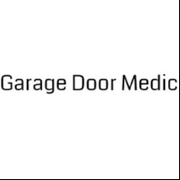 Garage Door Medic