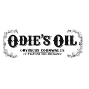 Odies Oil