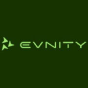 Evnity