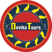 Devika tours