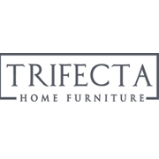 trifectahomefurniture