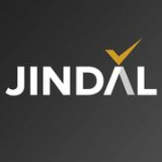 jindaltubes