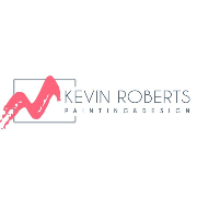 Kevin Roberts Painting & Design