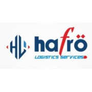 Hafro Logistics Services