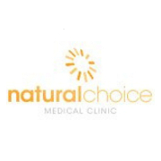 Natural Choice Medical Clinic