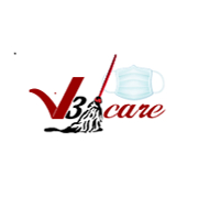 V3 Care