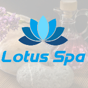 Lotus Spa