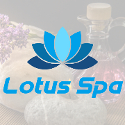 Lotus Spa