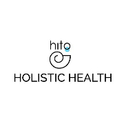 Hito Holistic Health