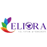 Eliora Techno