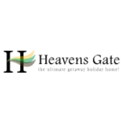 Heavens Gate Holiday