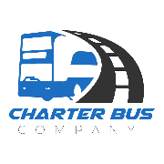 charterbuscompany