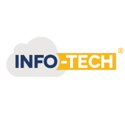 Info Tech Malaysia