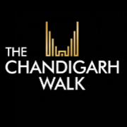 The Chandigarh Walk