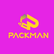 Packman Vapes Uk