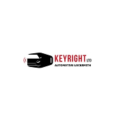 Keyright Ltd