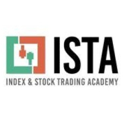 Index and Stock Trading Academy