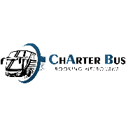 Charter Bus Booking Melbourne