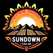 Sundown Solar LLC