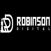 Robinson Digital