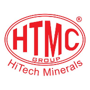 HTMC Group