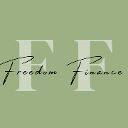 Freedom Finance Daily Pay