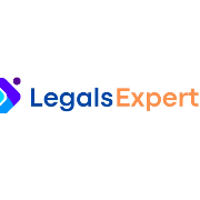 LegalsExpert