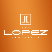 The Law Lopez Group