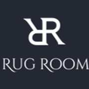 Rugroom Carpets