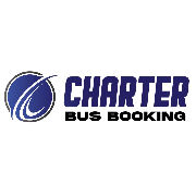 Charter Bus Booking